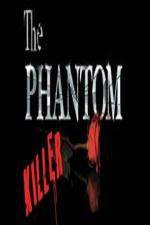 Watch National Geographic - Phantom Killer Mystery Wootly