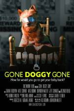 Watch Gone Doggy Gone Wootly