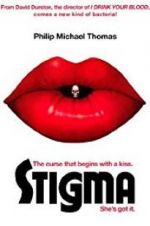 Watch Stigma Wootly