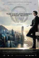 Watch The Heir Apparent: Largo Winch Wootly