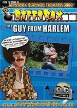 Watch Rifftrax: The Guy from Harlem Wootly