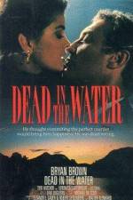 Watch Dead in the Water Wootly