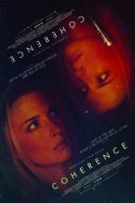 Watch Coherence Wootly