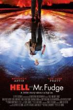 Watch Hell and Mr. Fudge Wootly