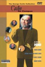 Watch George Carlin: Carlin on Campus Wootly