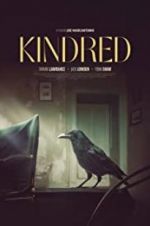 Watch Kindred Wootly