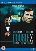 Watch Double X: The Name of the Game Wootly