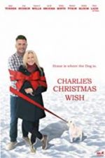 Watch Charlie\'s Christmas Wish Wootly