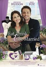 Watch Eat, Drink and be Married Wootly