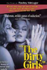 Watch The Dirty Girls Wootly