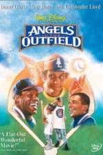 Watch Angels in the Outfield Wootly