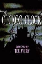 Watch The Cuckoo Clock Wootly