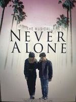 Watch Never Alone Wootly