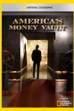 Watch America's Money Vault Wootly