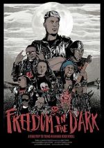 Watch Freedom in the Dark Wootly