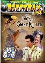 Watch RiffTrax Live: Jack the Giant Killer Wootly