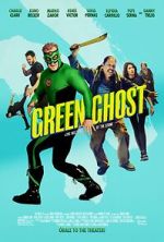 Watch Green Ghost and the Masters of the Stone Wootly