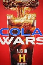 Watch Cola Wars Wootly