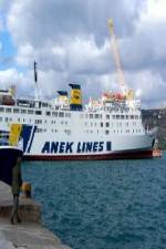 Watch National Geographic Crash Scene Investigation Greek Ferry Disaster Wootly