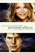 Watch Personal Effects Wootly