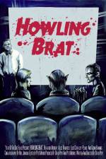 Watch Howling Brat Wootly