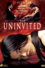 Watch Uninvited Wootly