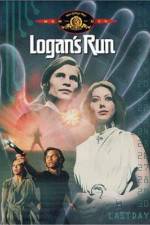 Watch Logan's Run Wootly