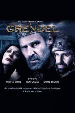 Watch Grendel Wootly