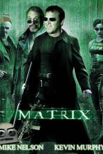 Watch Rifftrax: The Matrix Wootly