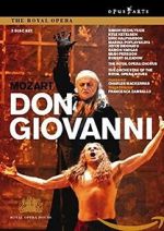 Watch Don Giovanni Wootly