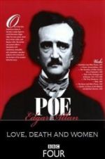 Watch Edgar Allan Poe: Love, Death, and Women Wootly