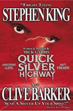 Watch Quicksilver Highway Wootly