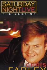 Watch Saturday Night Live The Best of Chris Farley Wootly