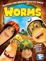 Watch Worms Wootly