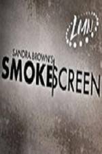 Watch Smoke Screen Wootly