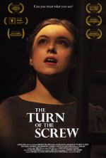 Watch Turn of the Screw Wootly