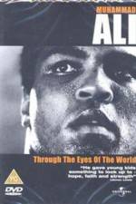 Watch Muhammad Ali Through the Eyes of the World Wootly