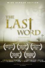 Watch The Last Word Wootly