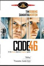 Watch Code 46 Wootly