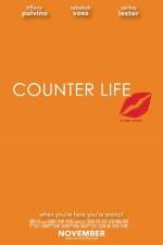 Watch Counter Life Wootly