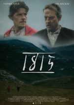Watch 1815 (Short 2022) Wootly