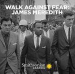 Watch Walk Against Fear: James Meredith Wootly
