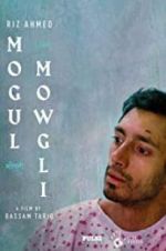 Watch Mogul Mowgli Wootly