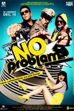 Watch No Problem Wootly