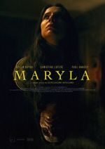 Watch Maryla (Short 2023) Wootly