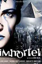 Watch Immortel Wootly