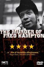 Watch The Murder of Fred Hampton Wootly