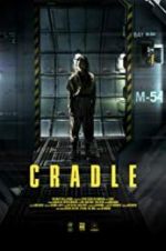 Watch Cradle Wootly