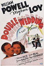 Watch Double Wedding Wootly