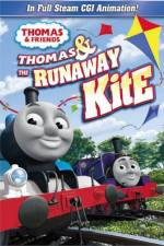 Watch Thomas & Friends: Thomas & the Runaway Kite Wootly